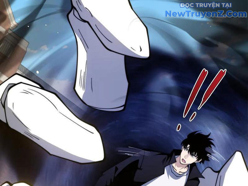Sức Mạnh Tối Đa? Ta Lại Là Vong Linh Sư! Chap 105 - Next Chap 106