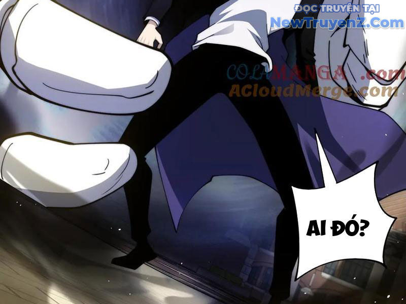 Sức Mạnh Tối Đa? Ta Lại Là Vong Linh Sư! Chap 105 - Next Chap 106