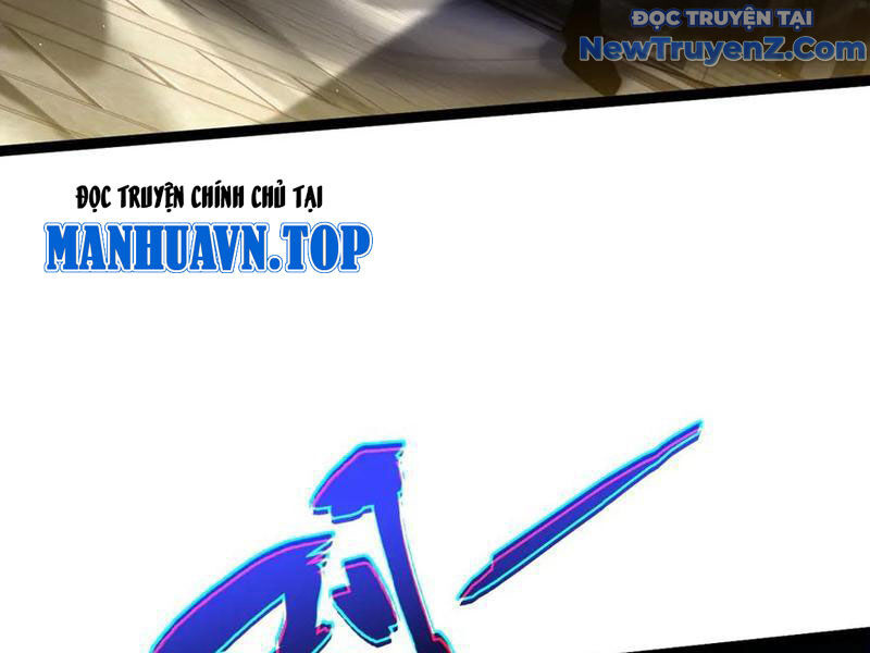 Sức Mạnh Tối Đa? Ta Lại Là Vong Linh Sư! Chap 105 - Next Chap 106