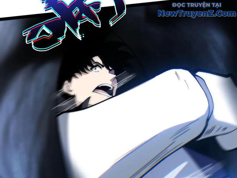 Sức Mạnh Tối Đa? Ta Lại Là Vong Linh Sư! Chap 105 - Next Chap 106