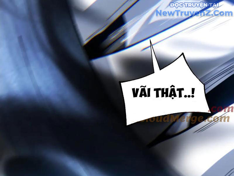 Sức Mạnh Tối Đa? Ta Lại Là Vong Linh Sư! Chap 105 - Next Chap 106