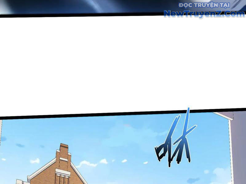 Sức Mạnh Tối Đa? Ta Lại Là Vong Linh Sư! Chap 105 - Next Chap 106