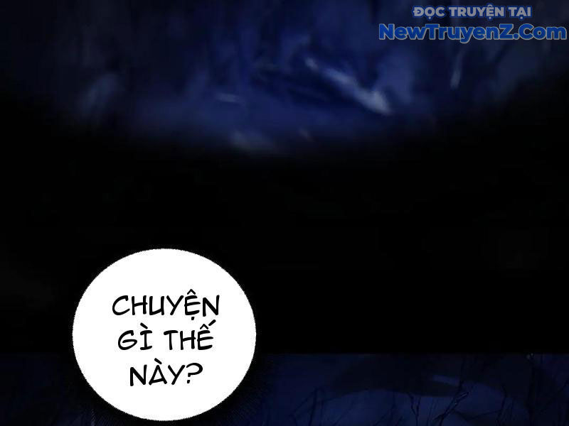 Sức Mạnh Tối Đa? Ta Lại Là Vong Linh Sư! Chap 105 - Next Chap 106