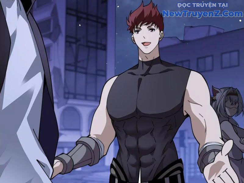 Sức Mạnh Tối Đa? Ta Lại Là Vong Linh Sư! Chap 105 - Next Chap 106