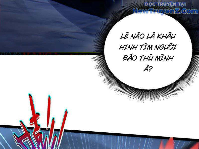 Sức Mạnh Tối Đa? Ta Lại Là Vong Linh Sư! Chap 105 - Next Chap 106