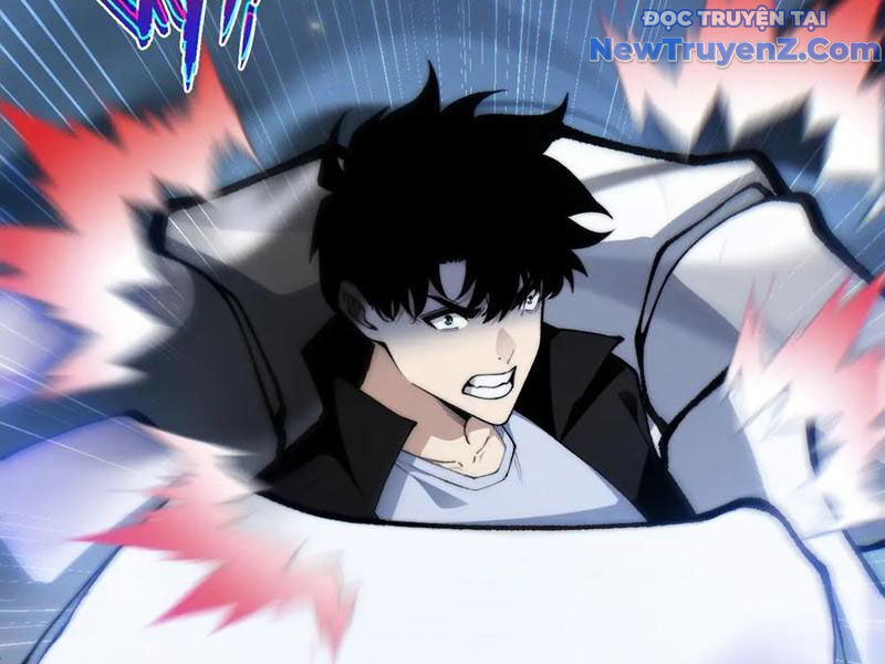 Sức Mạnh Tối Đa? Ta Lại Là Vong Linh Sư! Chap 105 - Next Chap 106