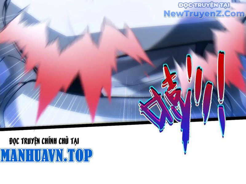 Sức Mạnh Tối Đa? Ta Lại Là Vong Linh Sư! Chap 105 - Next Chap 106