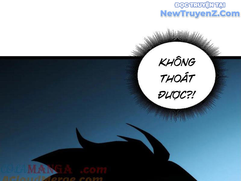 Sức Mạnh Tối Đa? Ta Lại Là Vong Linh Sư! Chap 105 - Next Chap 106
