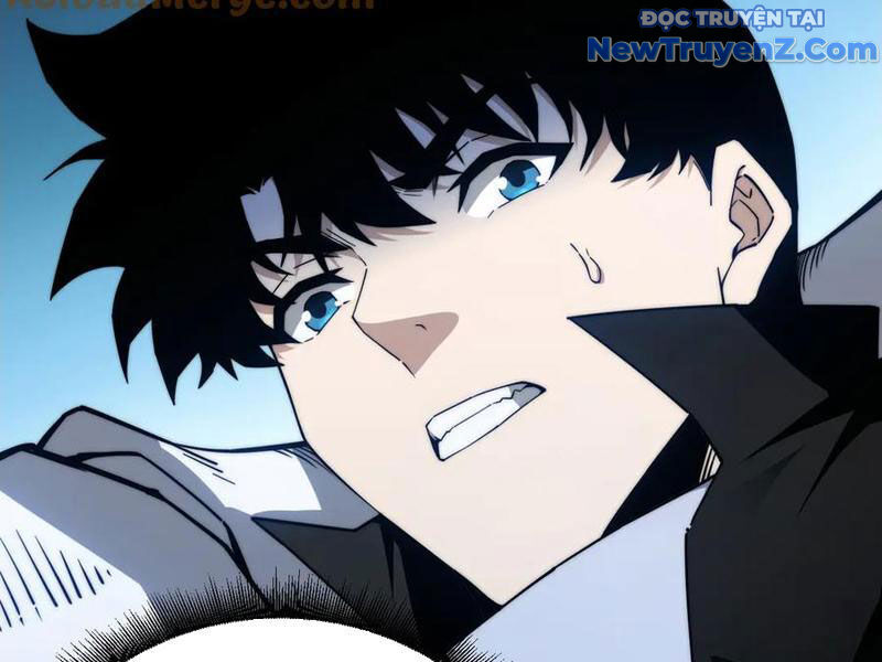 Sức Mạnh Tối Đa? Ta Lại Là Vong Linh Sư! Chap 105 - Next Chap 106