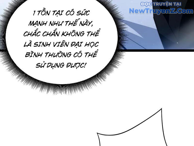 Sức Mạnh Tối Đa? Ta Lại Là Vong Linh Sư! Chap 105 - Next Chap 106