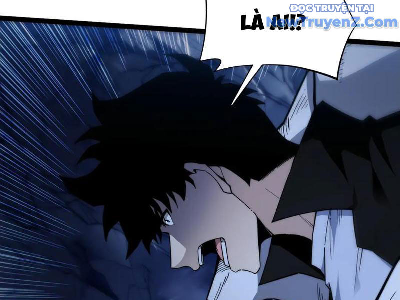 Sức Mạnh Tối Đa? Ta Lại Là Vong Linh Sư! Chap 105 - Next Chap 106