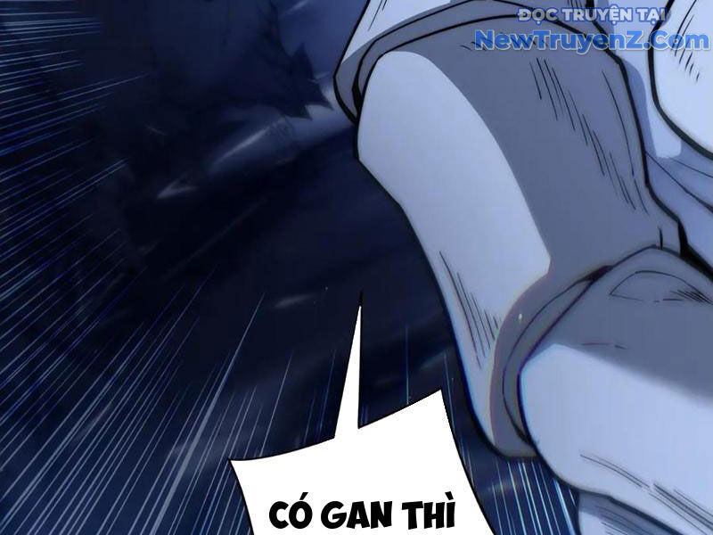 Sức Mạnh Tối Đa? Ta Lại Là Vong Linh Sư! Chap 105 - Next Chap 106