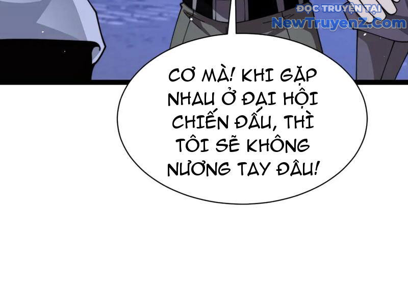 Sức Mạnh Tối Đa? Ta Lại Là Vong Linh Sư! Chap 105 - Next Chap 106