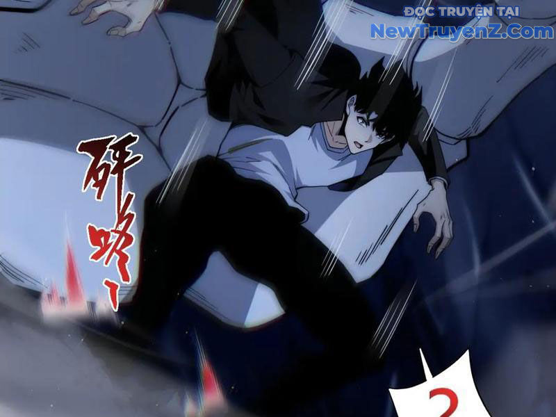 Sức Mạnh Tối Đa? Ta Lại Là Vong Linh Sư! Chap 105 - Next Chap 106
