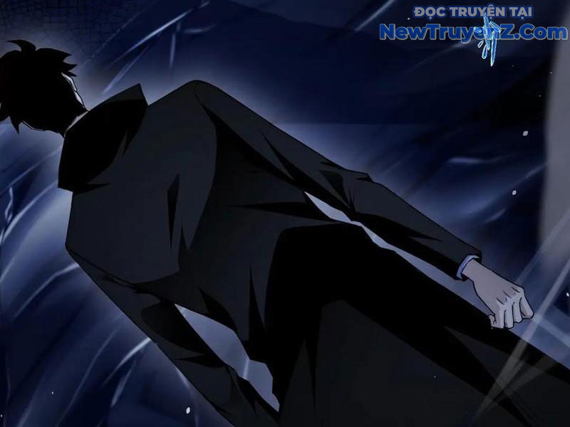 Sức Mạnh Tối Đa? Ta Lại Là Vong Linh Sư! Chap 105 - Next Chap 106