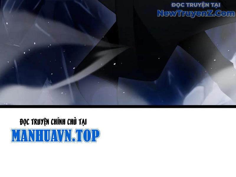 Sức Mạnh Tối Đa? Ta Lại Là Vong Linh Sư! Chap 105 - Next Chap 106