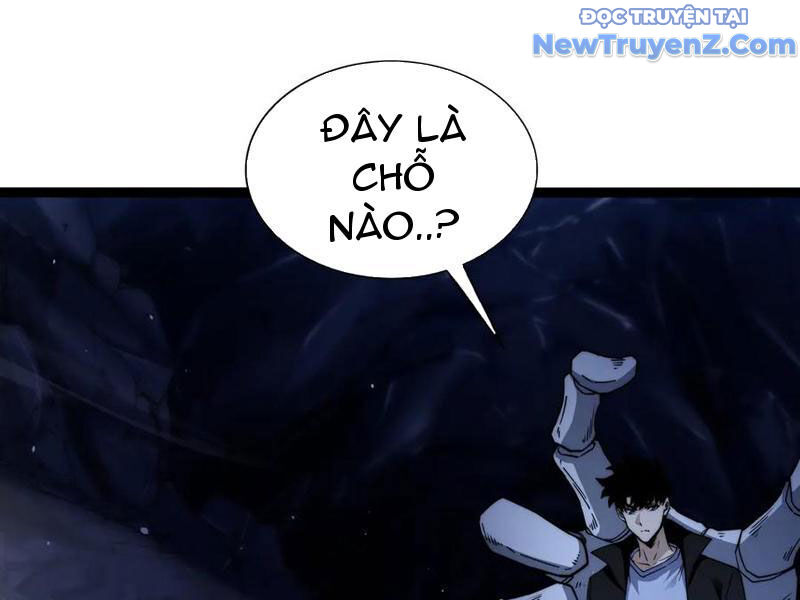 Sức Mạnh Tối Đa? Ta Lại Là Vong Linh Sư! Chap 105 - Next Chap 106