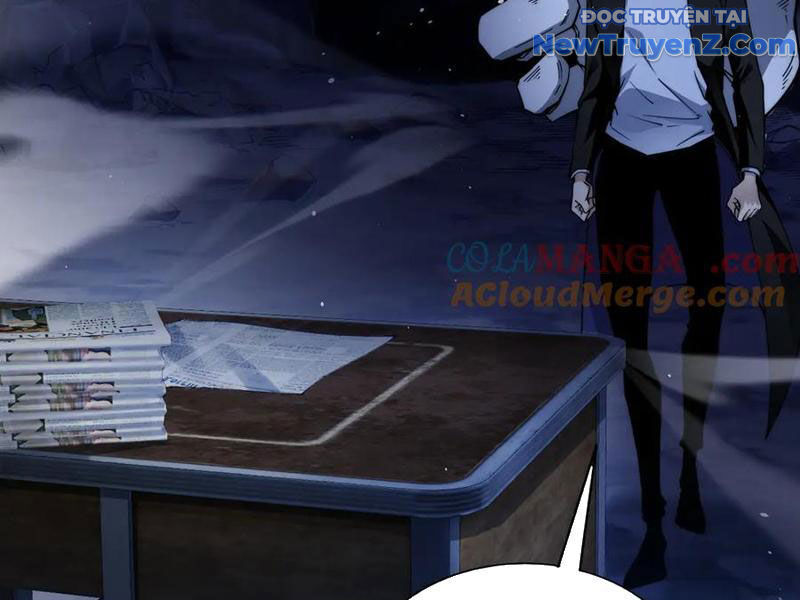 Sức Mạnh Tối Đa? Ta Lại Là Vong Linh Sư! Chap 105 - Next Chap 106