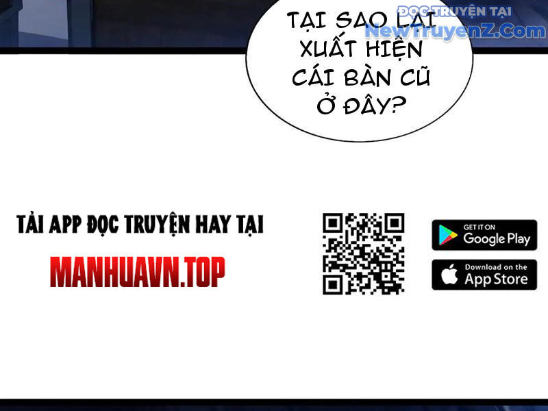 Sức Mạnh Tối Đa? Ta Lại Là Vong Linh Sư! Chap 105 - Next Chap 106