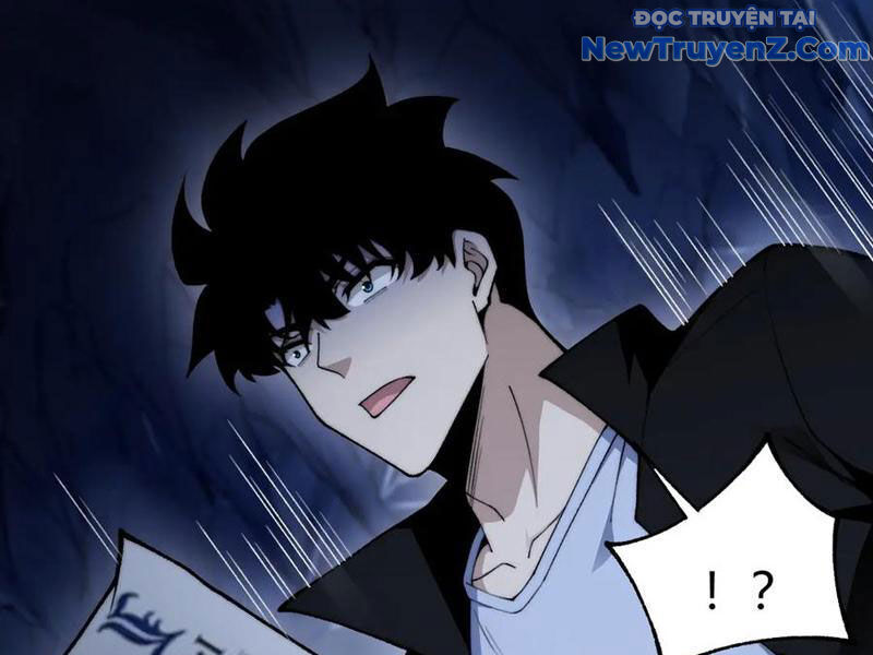 Sức Mạnh Tối Đa? Ta Lại Là Vong Linh Sư! Chap 105 - Next Chap 106