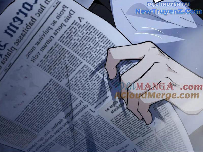 Sức Mạnh Tối Đa? Ta Lại Là Vong Linh Sư! Chap 105 - Next Chap 106
