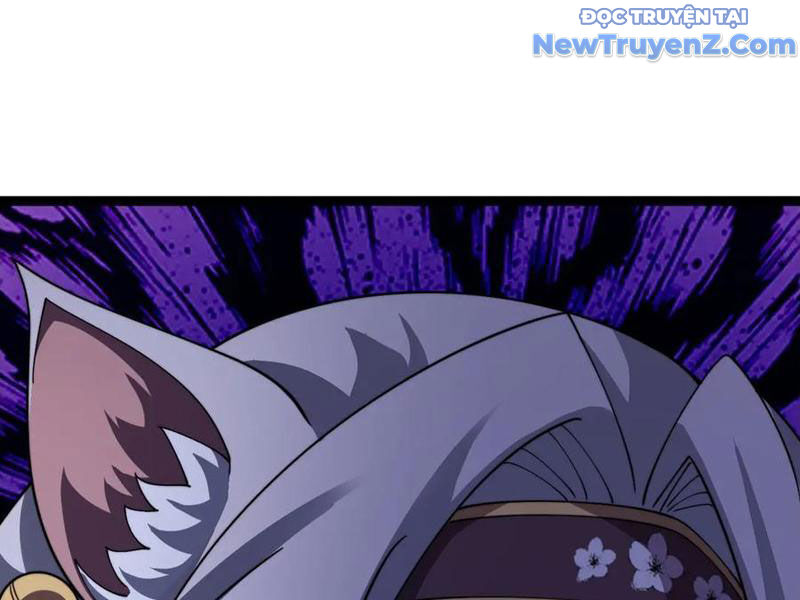 Sức Mạnh Tối Đa? Ta Lại Là Vong Linh Sư! Chap 105 - Next Chap 106