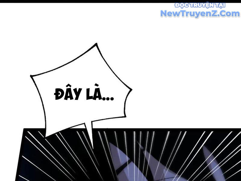 Sức Mạnh Tối Đa? Ta Lại Là Vong Linh Sư! Chap 105 - Next Chap 106