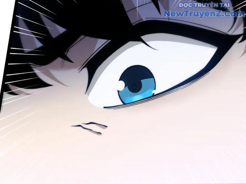 Sức Mạnh Tối Đa? Ta Lại Là Vong Linh Sư! Chap 105 - Next Chap 106