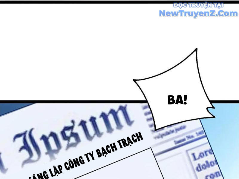 Sức Mạnh Tối Đa? Ta Lại Là Vong Linh Sư! Chap 105 - Next Chap 106