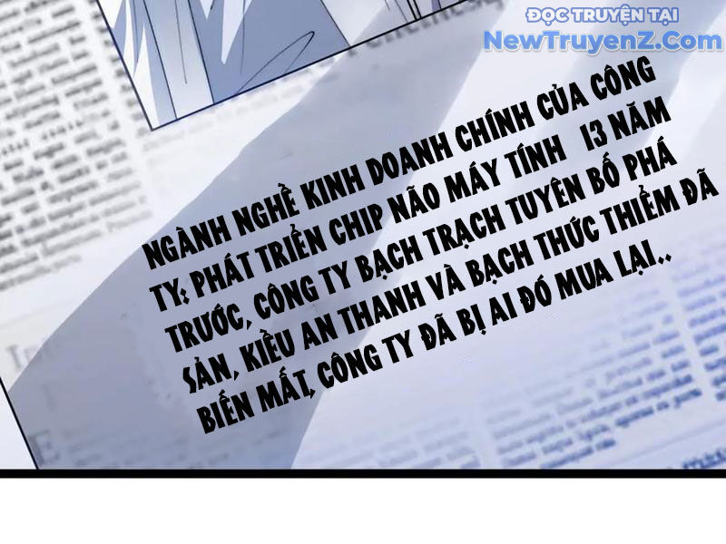 Sức Mạnh Tối Đa? Ta Lại Là Vong Linh Sư! Chap 105 - Next Chap 106