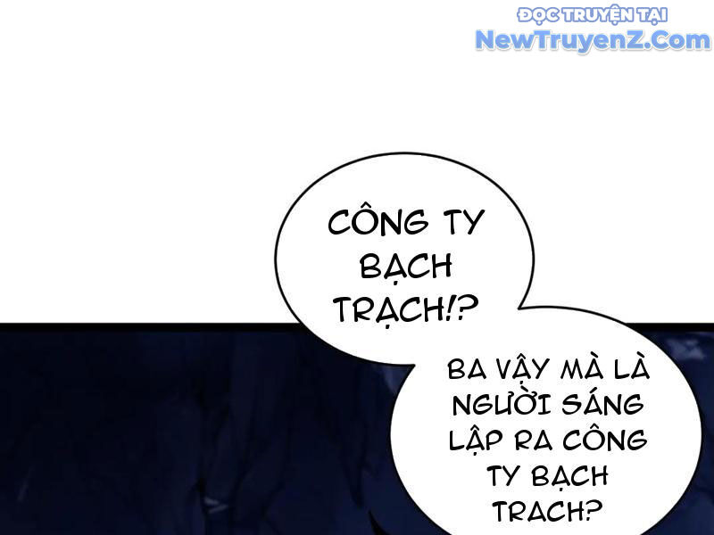 Sức Mạnh Tối Đa? Ta Lại Là Vong Linh Sư! Chap 105 - Next Chap 106