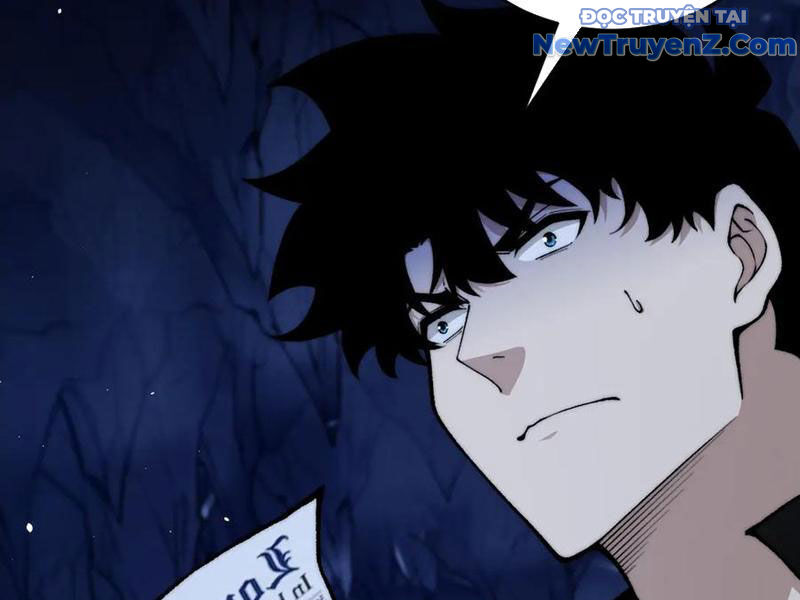 Sức Mạnh Tối Đa? Ta Lại Là Vong Linh Sư! Chap 105 - Next Chap 106