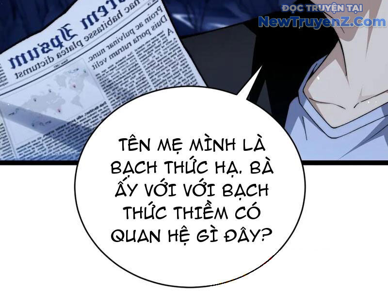 Sức Mạnh Tối Đa? Ta Lại Là Vong Linh Sư! Chap 105 - Next Chap 106
