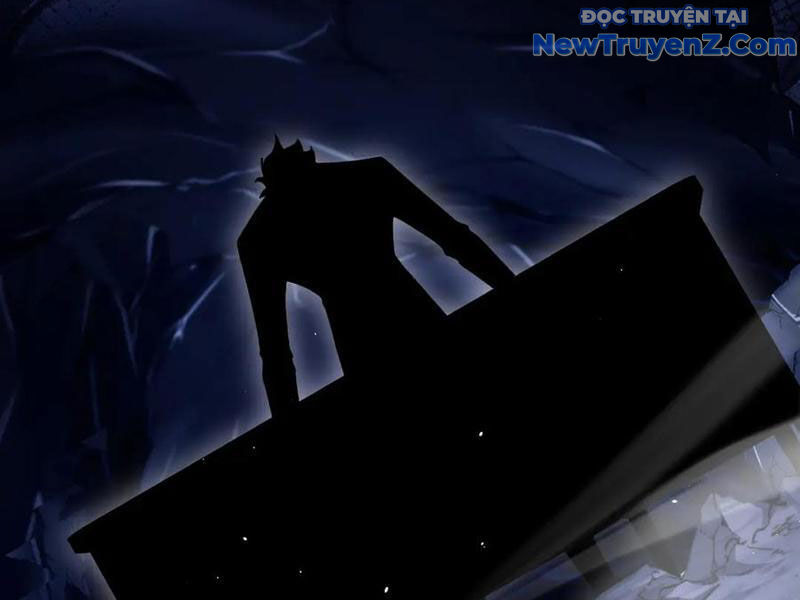Sức Mạnh Tối Đa? Ta Lại Là Vong Linh Sư! Chap 105 - Next Chap 106