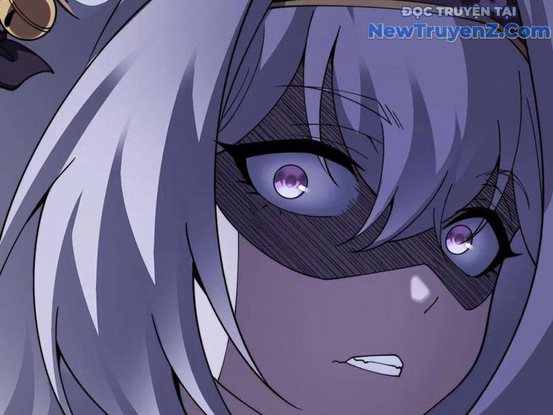 Sức Mạnh Tối Đa? Ta Lại Là Vong Linh Sư! Chap 105 - Next Chap 106