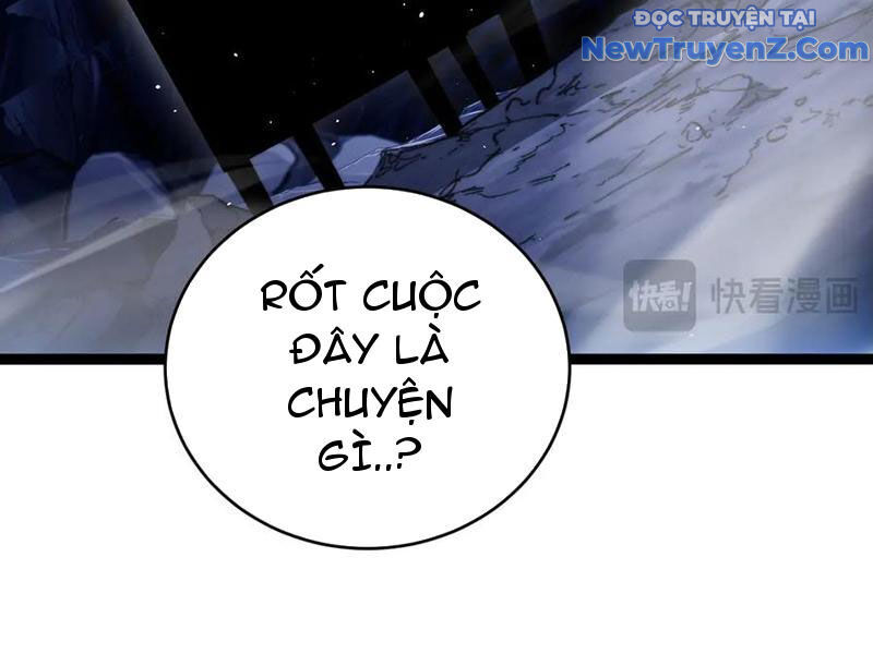 Sức Mạnh Tối Đa? Ta Lại Là Vong Linh Sư! Chap 105 - Next Chap 106
