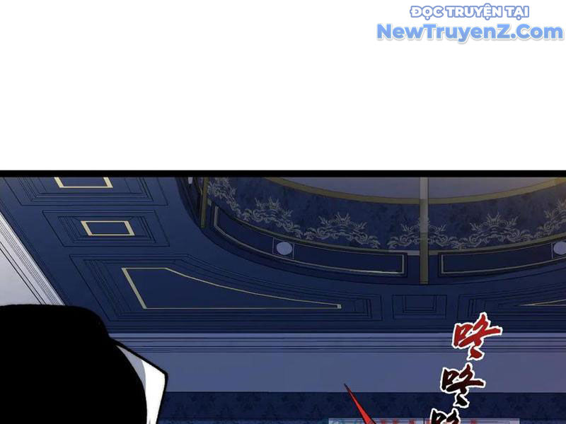 Sức Mạnh Tối Đa? Ta Lại Là Vong Linh Sư! Chap 105 - Next Chap 106