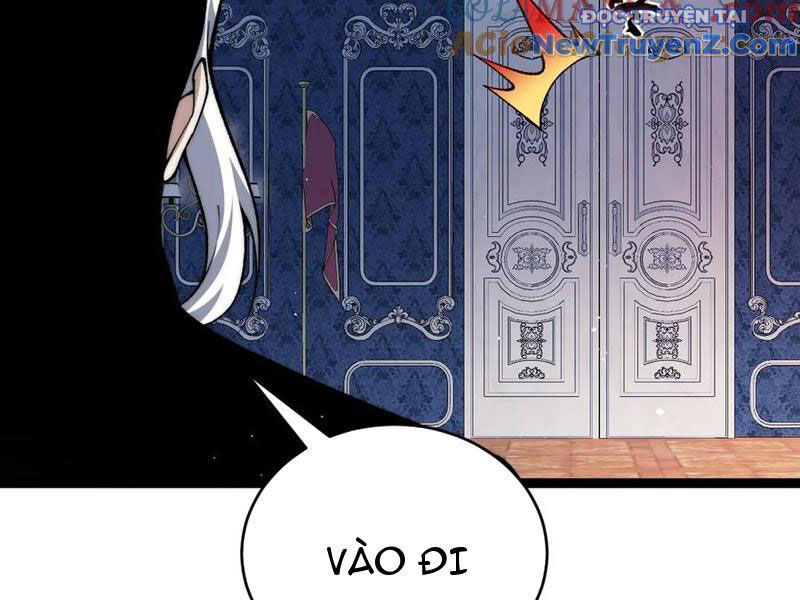 Sức Mạnh Tối Đa? Ta Lại Là Vong Linh Sư! Chap 105 - Next Chap 106