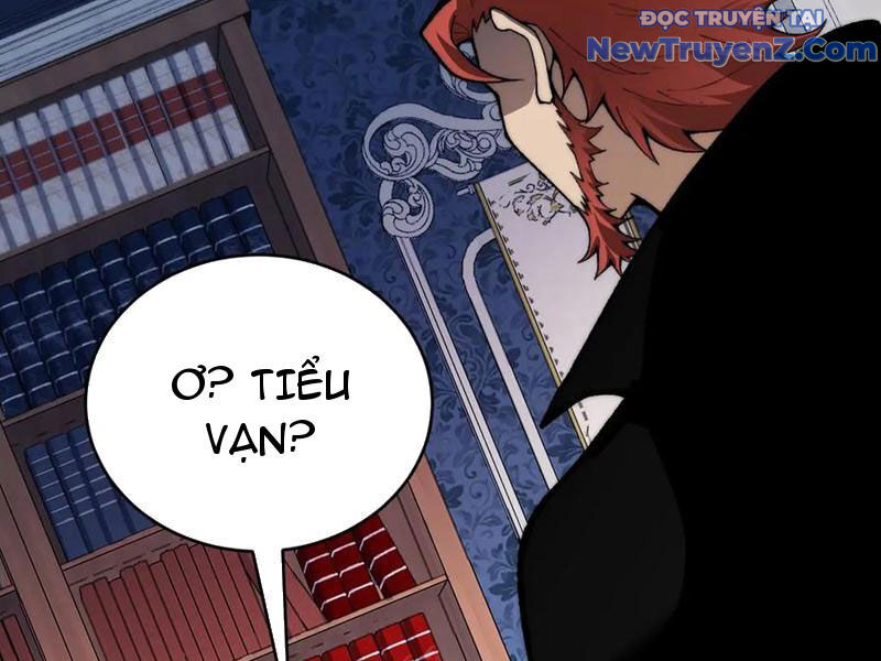 Sức Mạnh Tối Đa? Ta Lại Là Vong Linh Sư! Chap 105 - Next Chap 106