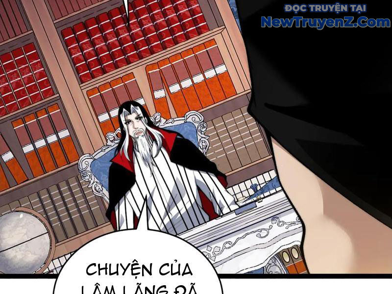 Sức Mạnh Tối Đa? Ta Lại Là Vong Linh Sư! Chap 105 - Next Chap 106