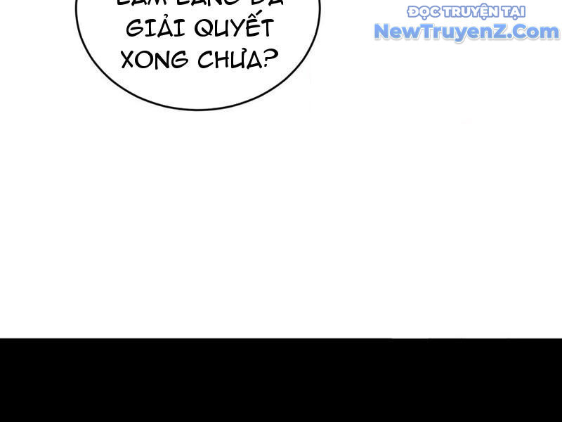 Sức Mạnh Tối Đa? Ta Lại Là Vong Linh Sư! Chap 105 - Next Chap 106