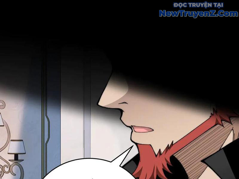 Sức Mạnh Tối Đa? Ta Lại Là Vong Linh Sư! Chap 105 - Next Chap 106