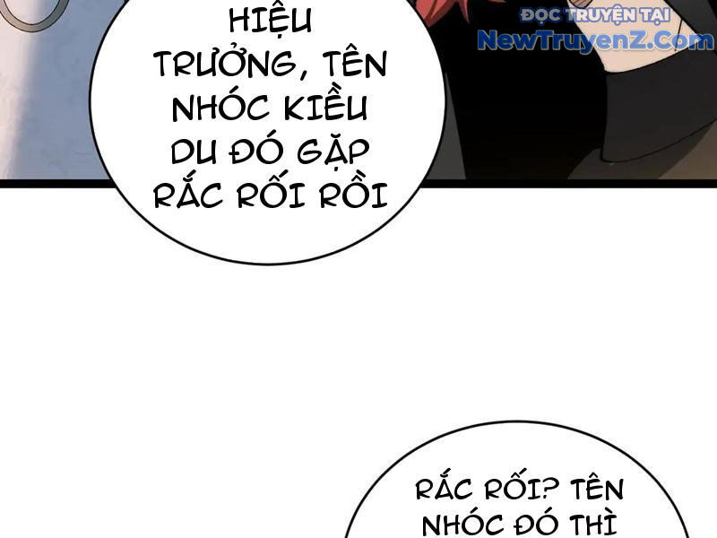 Sức Mạnh Tối Đa? Ta Lại Là Vong Linh Sư! Chap 105 - Next Chap 106