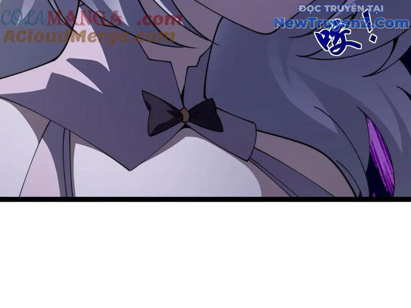 Sức Mạnh Tối Đa? Ta Lại Là Vong Linh Sư! Chap 105 - Next Chap 106