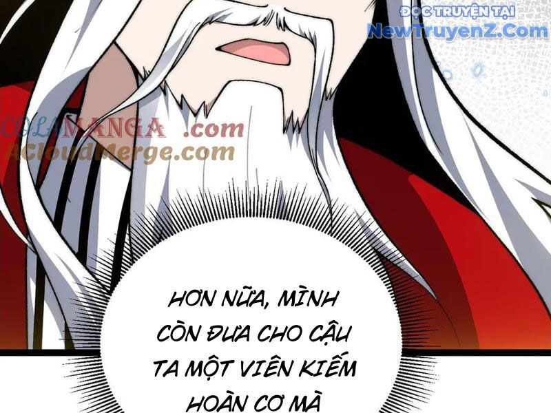 Sức Mạnh Tối Đa? Ta Lại Là Vong Linh Sư! Chap 105 - Next Chap 106