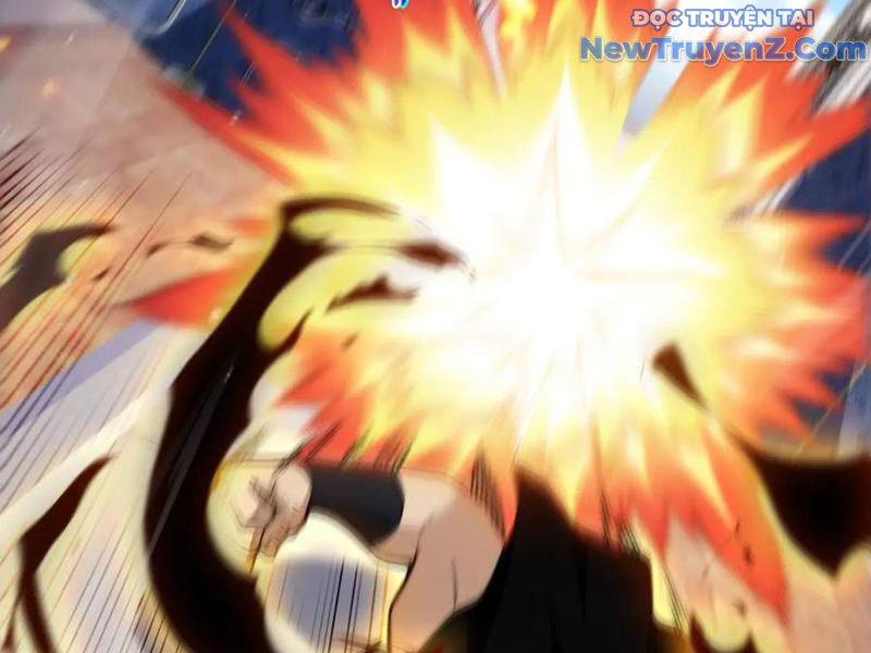 Sức Mạnh Tối Đa? Ta Lại Là Vong Linh Sư! Chap 105 - Next Chap 106