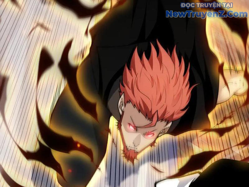 Sức Mạnh Tối Đa? Ta Lại Là Vong Linh Sư! Chap 105 - Next Chap 106