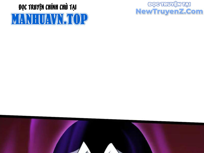 Sức Mạnh Tối Đa? Ta Lại Là Vong Linh Sư! Chap 105 - Next Chap 106