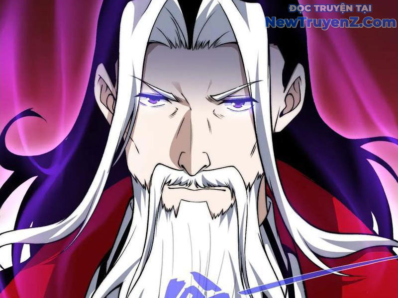 Sức Mạnh Tối Đa? Ta Lại Là Vong Linh Sư! Chap 105 - Next Chap 106