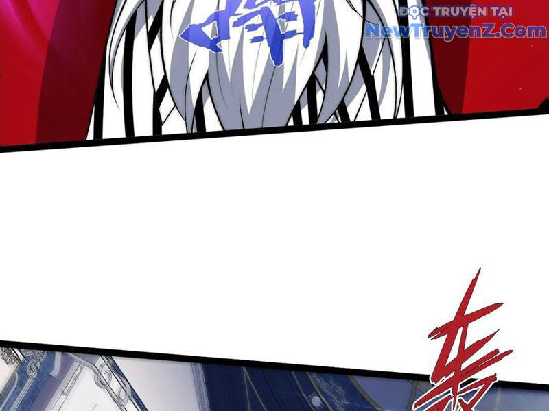 Sức Mạnh Tối Đa? Ta Lại Là Vong Linh Sư! Chap 105 - Next Chap 106